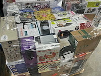 Diverse elektrische woon-/huishoudartikelen - afbeelding 5 van  8