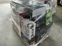 Diverse elektrische woon-/huishoudartikelen - afbeelding 7 van  7
