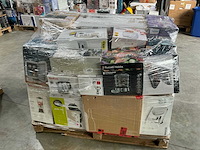 Diverse elektrische woon-/huishoudartikelen - afbeelding 3 van  6