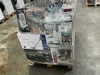 Diverse elektrische woon-/huishoudartikelen - afbeelding 2 van  6