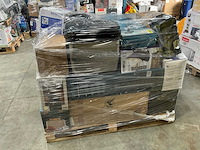 Diverse elektrische woon-/huishoudartikelen - afbeelding 5 van  6