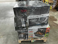 Diverse elektrische woon-/huishoudartikelen - afbeelding 3 van  6