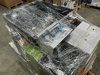 Diverse elektrische woon-/huishoudartikelen - afbeelding 6 van  6