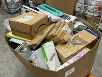 Diverse elektrische woon-/huishoudartikelen - afbeelding 2 van  5