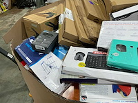 Diverse elektrische woon-/huishoudartikelen - afbeelding 5 van  5