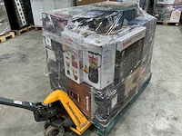 Diverse elektrische woon-/huishoudartikelen - afbeelding 2 van  6