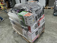 Diverse elektrische woon-/huishoudartikelen - afbeelding 4 van  5