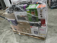 Diverse elektrische woon-/huishoudartikelen - afbeelding 5 van  5