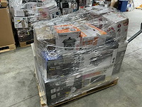 Diverse elektrische woon-/huishoudartikelen - afbeelding 4 van  6