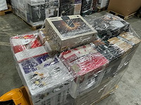 Diverse elektrische woon-/huishoudartikelen - afbeelding 5 van  5