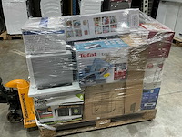 Diverse elektrische woon-/huishoudartikelen - afbeelding 3 van  6