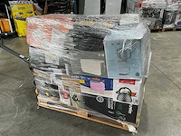 Diverse elektrische woon-/huishoudartikelen - afbeelding 4 van  6