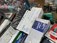 Diverse elektrische woon-/huishoudartikelen - afbeelding 5 van  7