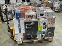 Diverse elektrische woon-/huishoudartikelen - afbeelding 2 van  6