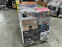 Diverse elektrische woon-/huishoudartikelen - afbeelding 3 van  6