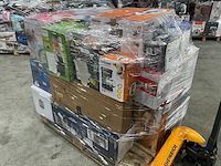 Diverse elektrische woon-/huishoudartikelen - afbeelding 5 van  6