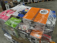 Diverse elektrische woon-/huishoudartikelen - afbeelding 6 van  6