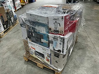 Diverse elektrische woon-/huishoudartikelen - afbeelding 2 van  6