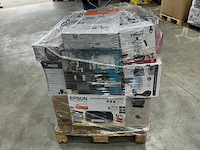 Diverse elektrische woon-/huishoudartikelen - afbeelding 3 van  6