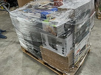 Diverse elektrische woon-/huishoudartikelen - afbeelding 4 van  6