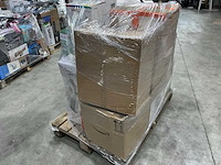 Diverse elektrische woon-/huishoudartikelen - afbeelding 3 van  7