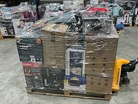 Diverse elektrische woon-/huishoudartikelen - afbeelding 2 van  6