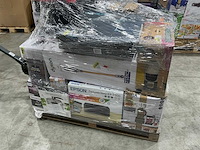 Diverse elektrische woon-/huishoudartikelen - afbeelding 4 van  6