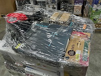 Diverse elektrische woon-/huishoudartikelen - afbeelding 5 van  6