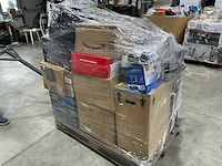 Diverse elektrische woon-/huishoudartikelen - afbeelding 5 van  7