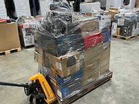 Diverse elektrische woon-/huishoudartikelen - afbeelding 6 van  7