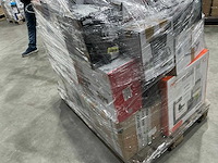 Diverse elektrische woon-/huishoudartikelen - afbeelding 5 van  8