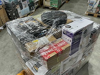 Diverse elektrische woon-/huishoudartikelen - afbeelding 8 van  8