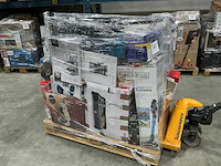 Diverse elektrische woon-/huishoudartikelen - afbeelding 2 van  8