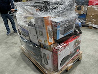 Diverse elektrische woon-/huishoudartikelen - afbeelding 5 van  8