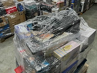 Diverse elektrische woon-/huishoudartikelen - afbeelding 8 van  8