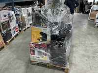 Diverse elektrische woon-/huishoudartikelen - afbeelding 3 van  5