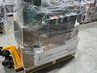 Diverse elektrische woon-/huishoudartikelen - afbeelding 5 van  5