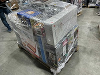 Diverse elektrische woon-/huishoudartikelen - afbeelding 5 van  8