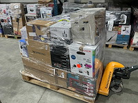 Diverse elektrische woon-/huishoudartikelen - afbeelding 2 van  8