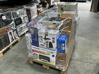 Diverse elektrische woon-/huishoudartikelen - afbeelding 4 van  8