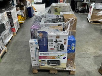 Diverse elektrische woon-/huishoudartikelen - afbeelding 5 van  8