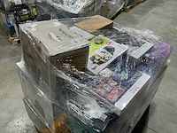 Diverse elektrische woon-/huishoudartikelen - afbeelding 8 van  8