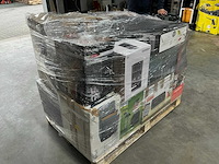 Diverse elektrische woon-/huishoudartikelen - afbeelding 3 van  7