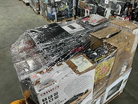 Diverse elektrische woon-/huishoudartikelen - afbeelding 7 van  7