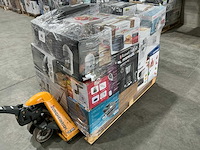 Diverse elektrische woon-/huishoudartikelen - afbeelding 6 van  7