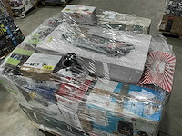 Diverse elektrische woon-/huishoudartikelen - afbeelding 6 van  6