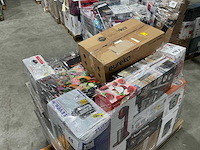 Diverse elektrische woon-/huishoudartikelen - afbeelding 7 van  7