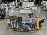 Diverse elektrische woon-/huishoudartikelen - afbeelding 2 van  6