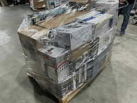 Diverse elektrische woon-/huishoudartikelen - afbeelding 3 van  6