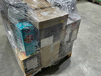 Diverse elektrische woon-/huishoudartikelen - afbeelding 4 van  6